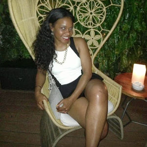 Meet your Posher, Wanda